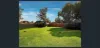 109 McCracken Street, Essendon, Vic 3040-Image
