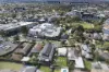 109 McCracken Street, Essendon, Vic 3040-Image
