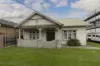 109 McCracken Street, Essendon, Vic 3040-Image