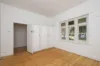 109 McCracken Street, Essendon, Vic 3040-Image