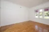 109 McCracken Street, Essendon, Vic 3040-Image