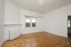 109 McCracken Street, Essendon, Vic 3040-Image