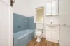 109 McCracken Street, Essendon, Vic 3040-Image