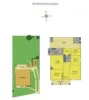 109 McCracken Street, Essendon, Vic 3040-Floorplan