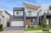 109 Mckenna Crescent, Rouse Hill, NSW 2155