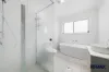 109 Mckenna Crescent, Rouse Hill, NSW 2155-Image