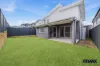109 Mckenna Crescent, Rouse Hill, NSW 2155-Image