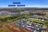 109 Mckenna Crescent, Rouse Hill, NSW 2155-Image
