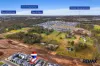 109 Mckenna Crescent, Rouse Hill, NSW 2155-Image
