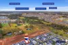 109 Mckenna Crescent, Rouse Hill, NSW 2155-Image