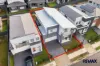 109 Mckenna Crescent, Rouse Hill, NSW 2155-Image