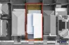 109 Mckenna Crescent, Rouse Hill, NSW 2155-Image