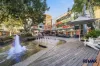 109 Mckenna Crescent, Rouse Hill, NSW 2155-Image