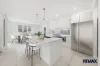 109 Mckenna Crescent, Rouse Hill, NSW 2155-Image
