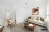 109 Mckenna Crescent, Rouse Hill, NSW 2155-Image