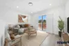 109 Mckenna Crescent, Rouse Hill, NSW 2155-Image