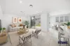 109 Mckenna Crescent, Rouse Hill, NSW 2155-Image