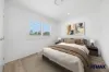 109 Mckenna Crescent, Rouse Hill, NSW 2155-Image