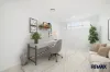109 Mckenna Crescent, Rouse Hill, NSW 2155-Image