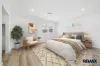 109 Mckenna Crescent, Rouse Hill, NSW 2155-Image