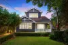 109 Middle Harbour Road, Lindfield, NSW 2070