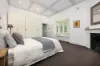 109 Middle Harbour Road, Lindfield, NSW 2070-Image