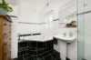 109 Middle Harbour Road, Lindfield, NSW 2070-Image