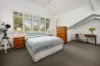 109 Middle Harbour Road, Lindfield, NSW 2070-Image