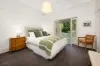 109 Middle Harbour Road, Lindfield, NSW 2070-Image