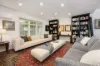 109 Middle Harbour Road, Lindfield, NSW 2070-Image