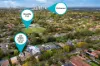 109 Middle Harbour Road, Lindfield, NSW 2070-Image