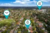 109 Middle Harbour Road, Lindfield, NSW 2070-Image