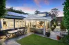 109 Middle Harbour Road, Lindfield, NSW 2070-Image
