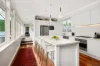 109 Middle Harbour Road, Lindfield, NSW 2070-Image