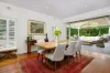 109 Middle Harbour Road, Lindfield, NSW 2070-Image