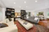 109 Middle Harbour Road, Lindfield, NSW 2070-Image