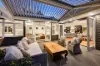 109 Middle Harbour Road, Lindfield, NSW 2070-Image