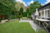 109 Middle Harbour Road, Lindfield, NSW 2070-Image