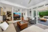 109 Middle Harbour Road, Lindfield, NSW 2070-Image