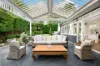 109 Middle Harbour Road, Lindfield, NSW 2070-Image