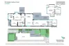 109 Middle Harbour Road, Lindfield, NSW 2070-Floorplan