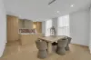 109 Middle Street, Hadfield, Vic 3046-Image