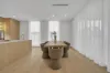 109 Middle Street, Hadfield, Vic 3046-Image