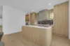 109 Middle Street, Hadfield, Vic 3046-Image