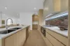 109 Middle Street, Hadfield, Vic 3046-Image