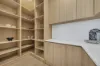 109 Middle Street, Hadfield, Vic 3046-Image