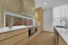109 Middle Street, Hadfield, Vic 3046-Image