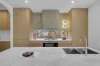 109 Middle Street, Hadfield, Vic 3046-Image