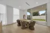 109 Middle Street, Hadfield, Vic 3046-Image