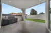 109 Middle Street, Hadfield, Vic 3046-Image
